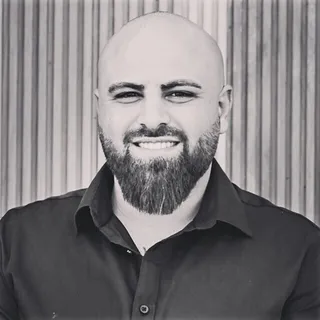 Rami Adra
