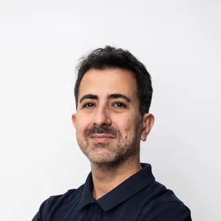 Sam Seif